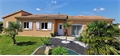 maison-villa à la vente